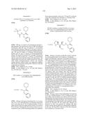 NOVEL BINDER-DRUG CONJUGATES (ADCs) AND USE OF SAME diagram and image