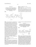 NOVEL BINDER-DRUG CONJUGATES (ADCs) AND USE OF SAME diagram and image