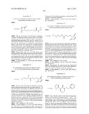 NOVEL BINDER-DRUG CONJUGATES (ADCs) AND USE OF SAME diagram and image