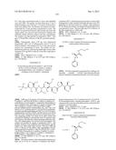 NOVEL BINDER-DRUG CONJUGATES (ADCs) AND USE OF SAME diagram and image