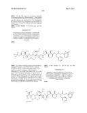 NOVEL BINDER-DRUG CONJUGATES (ADCs) AND USE OF SAME diagram and image