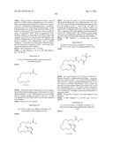 NOVEL BINDER-DRUG CONJUGATES (ADCs) AND USE OF SAME diagram and image