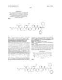 NOVEL BINDER-DRUG CONJUGATES (ADCs) AND USE OF SAME diagram and image