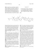 NOVEL BINDER-DRUG CONJUGATES (ADCs) AND USE OF SAME diagram and image