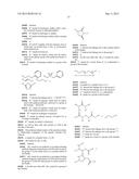 NOVEL BINDER-DRUG CONJUGATES (ADCs) AND USE OF SAME diagram and image