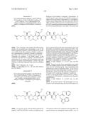 NOVEL BINDER-DRUG CONJUGATES (ADCs) AND USE OF SAME diagram and image