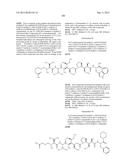 NOVEL BINDER-DRUG CONJUGATES (ADCs) AND USE OF SAME diagram and image