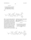 NOVEL BINDER-DRUG CONJUGATES (ADCs) AND USE OF SAME diagram and image