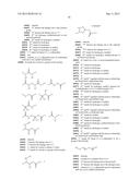 NOVEL BINDER-DRUG CONJUGATES (ADCs) AND USE OF SAME diagram and image