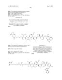 NOVEL BINDER-DRUG CONJUGATES (ADCs) AND USE OF SAME diagram and image