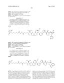 NOVEL BINDER-DRUG CONJUGATES (ADCs) AND USE OF SAME diagram and image