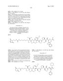 NOVEL BINDER-DRUG CONJUGATES (ADCs) AND USE OF SAME diagram and image