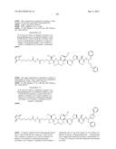 NOVEL BINDER-DRUG CONJUGATES (ADCs) AND USE OF SAME diagram and image