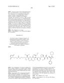 NOVEL BINDER-DRUG CONJUGATES (ADCs) AND USE OF SAME diagram and image