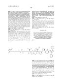 NOVEL BINDER-DRUG CONJUGATES (ADCs) AND USE OF SAME diagram and image