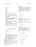 NOVEL BINDER-DRUG CONJUGATES (ADCs) AND USE OF SAME diagram and image