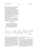 NOVEL BINDER-DRUG CONJUGATES (ADCs) AND USE OF SAME diagram and image