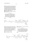 NOVEL BINDER-DRUG CONJUGATES (ADCs) AND USE OF SAME diagram and image