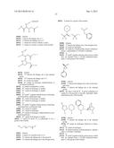 NOVEL BINDER-DRUG CONJUGATES (ADCs) AND USE OF SAME diagram and image