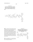 NOVEL BINDER-DRUG CONJUGATES (ADCs) AND USE OF SAME diagram and image