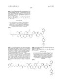 NOVEL BINDER-DRUG CONJUGATES (ADCs) AND USE OF SAME diagram and image