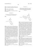 NOVEL BINDER-DRUG CONJUGATES (ADCs) AND USE OF SAME diagram and image