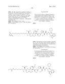 NOVEL BINDER-DRUG CONJUGATES (ADCs) AND USE OF SAME diagram and image