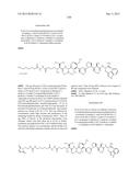 NOVEL BINDER-DRUG CONJUGATES (ADCs) AND USE OF SAME diagram and image