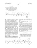 NOVEL BINDER-DRUG CONJUGATES (ADCs) AND USE OF SAME diagram and image