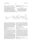 NOVEL BINDER-DRUG CONJUGATES (ADCs) AND USE OF SAME diagram and image