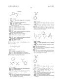 NOVEL BINDER-DRUG CONJUGATES (ADCs) AND USE OF SAME diagram and image