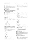 NOVEL BINDER-DRUG CONJUGATES (ADCs) AND USE OF SAME diagram and image