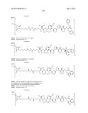 NOVEL BINDER-DRUG CONJUGATES (ADCs) AND USE OF SAME diagram and image