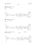 NOVEL BINDER-DRUG CONJUGATES (ADCs) AND USE OF SAME diagram and image