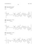 NOVEL BINDER-DRUG CONJUGATES (ADCs) AND USE OF SAME diagram and image