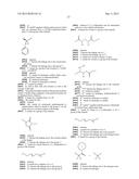 NOVEL BINDER-DRUG CONJUGATES (ADCs) AND USE OF SAME diagram and image