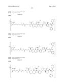 NOVEL BINDER-DRUG CONJUGATES (ADCs) AND USE OF SAME diagram and image