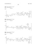 NOVEL BINDER-DRUG CONJUGATES (ADCs) AND USE OF SAME diagram and image