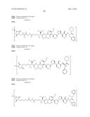 NOVEL BINDER-DRUG CONJUGATES (ADCs) AND USE OF SAME diagram and image