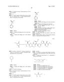 NOVEL BINDER-DRUG CONJUGATES (ADCs) AND USE OF SAME diagram and image