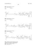 NOVEL BINDER-DRUG CONJUGATES (ADCs) AND USE OF SAME diagram and image