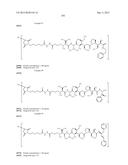 NOVEL BINDER-DRUG CONJUGATES (ADCs) AND USE OF SAME diagram and image