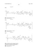 NOVEL BINDER-DRUG CONJUGATES (ADCs) AND USE OF SAME diagram and image