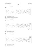 NOVEL BINDER-DRUG CONJUGATES (ADCs) AND USE OF SAME diagram and image