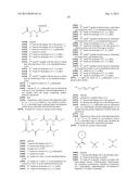 NOVEL BINDER-DRUG CONJUGATES (ADCs) AND USE OF SAME diagram and image