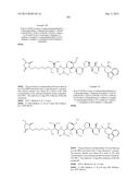 NOVEL BINDER-DRUG CONJUGATES (ADCs) AND USE OF SAME diagram and image