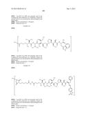 NOVEL BINDER-DRUG CONJUGATES (ADCs) AND USE OF SAME diagram and image