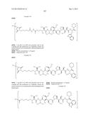 NOVEL BINDER-DRUG CONJUGATES (ADCs) AND USE OF SAME diagram and image