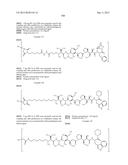 NOVEL BINDER-DRUG CONJUGATES (ADCs) AND USE OF SAME diagram and image