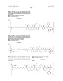 NOVEL BINDER-DRUG CONJUGATES (ADCs) AND USE OF SAME diagram and image